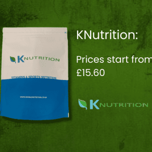 Beta Alanine Powder