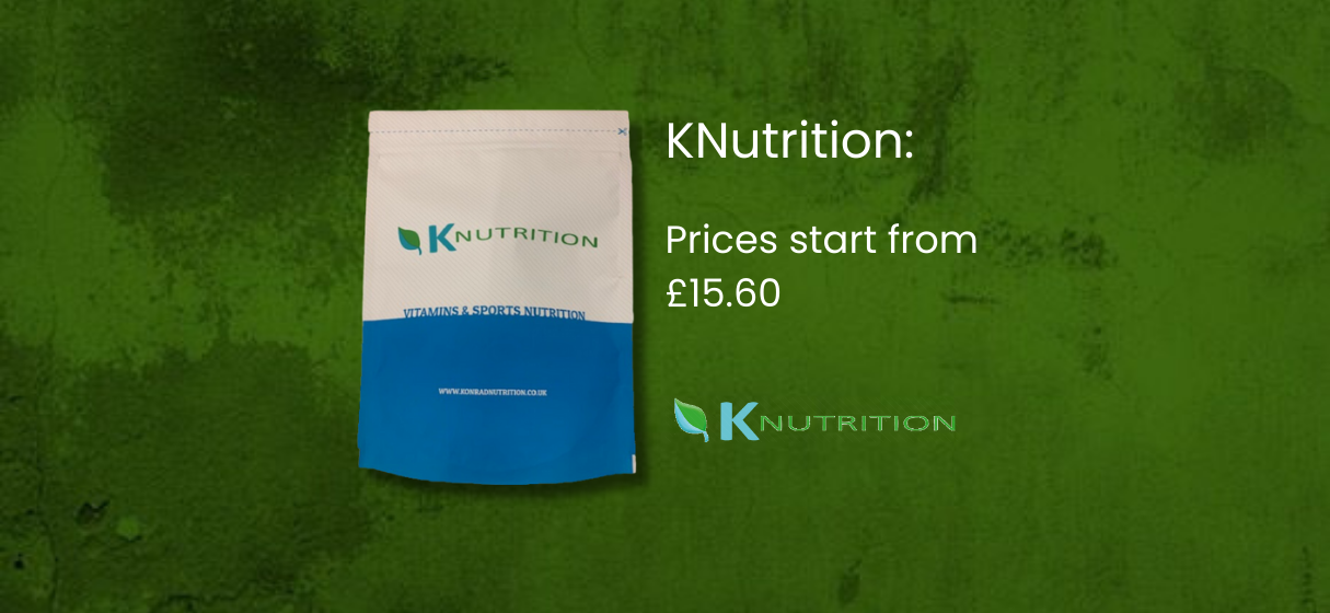 Beta Alanine Powder